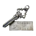ls_key