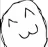 ls_ragekitty