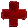 ls_medical1