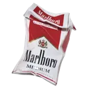 ls_cigarattespack