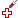 ls_medical2