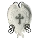 ls_white6