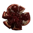 ls_red3