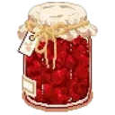 ls_red4