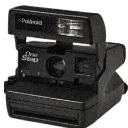 ls_camera2
