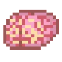 ls_organ1
