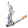 ls_cigarettes