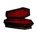 ls_coffin2