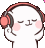 LH_musiccc