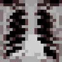 ls_medical3