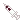 ls_medical4
