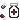ls_medical5