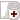 ls_medical6