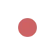 lcars_dot_1