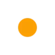 lcars_dot_2