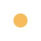 lcars_dot_3