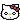 HelloKittyDread