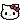 HelloKittyConfused