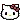 HelloKittyWink