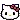 HelloKittySleepy