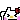 KittyThumbsUp