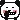 KittyGrin