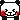 KittySmile