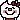 HelloKittyNod