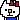 HelloKittyNervous