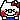 HelloKittySmile