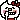HelloKittyGrin