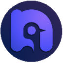 nobara Discord emoji