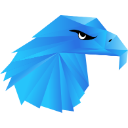 garuda Discord emoji
