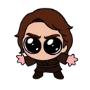 PT_anipooki