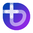 bazzite Discord emoji
