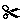 DarkScissors