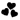 DarkHearts