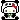 PandaKitty