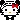 PandaKittyNod