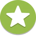 Best_Move Discord emoji