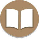 Book_Move Discord emoji