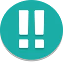 Brilliant Discord emoji