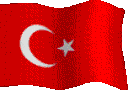 tr