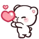 emilkkiss
