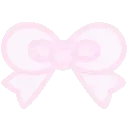 00bow