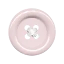 09_pinkbutton
