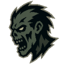 Walkers logo