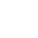 Bell icon in white on a black background.