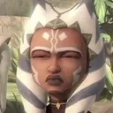 TCW_sokajudge