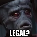 PT_legal